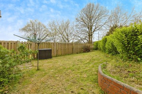 undefined, Royffe Way, BODMIN, Cornwall, PL31