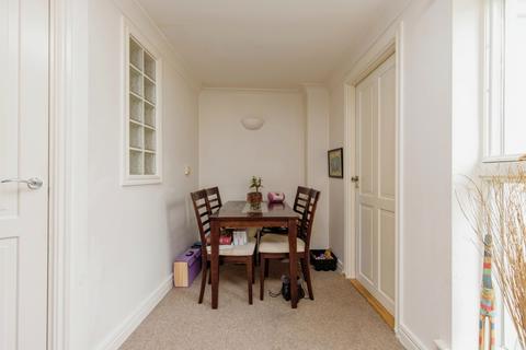 undefined, Royffe Way, BODMIN, Cornwall, PL31