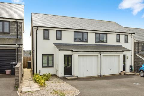 undefined, Crowles View, Bodmin, Cornwall, PL31
