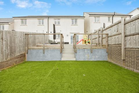undefined, Crowles View, Bodmin, Cornwall, PL31