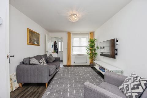 undefined, Crowles View, Bodmin, Cornwall, PL31