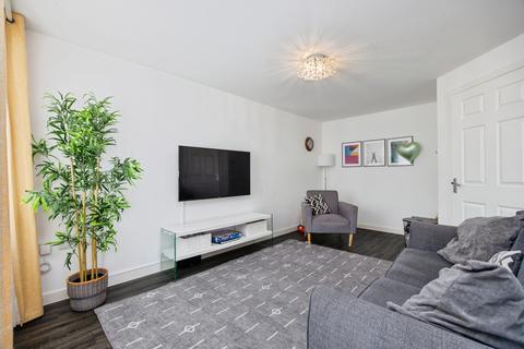 undefined, Crowles View, Bodmin, Cornwall, PL31