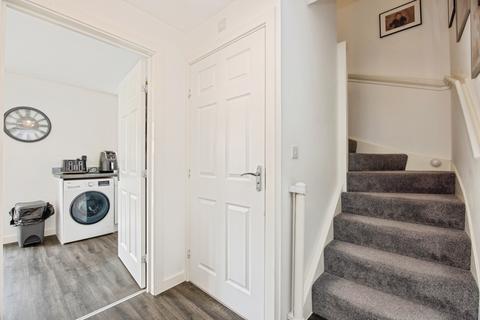 undefined, Crowles View, Bodmin, Cornwall, PL31