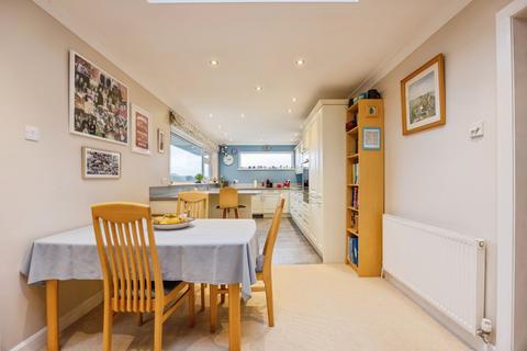 4 bedroom bungalow for sale, Reeds Park, Lostwithiel, Cornwall, PL22