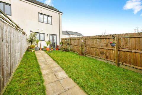 undefined, Longfair Road, Bodmin, Cornwall, PL31
