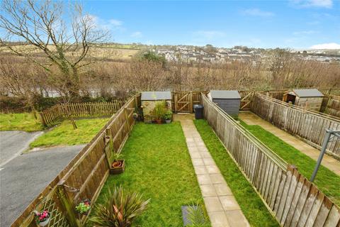 undefined, Longfair Road, Bodmin, Cornwall, PL31