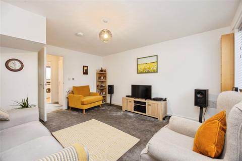 undefined, Longfair Road, Bodmin, Cornwall, PL31