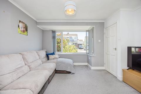 undefined, Broomfield Drive, Bodmin, Cornwall, PL31