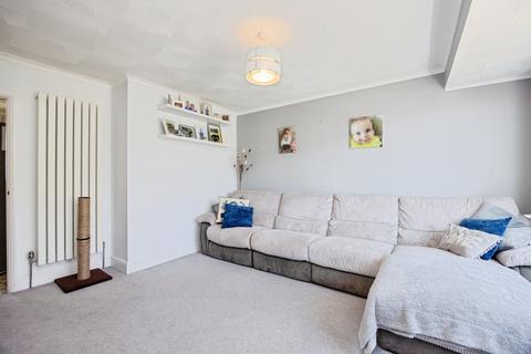 undefined, Broomfield Drive, Bodmin, Cornwall, PL31
