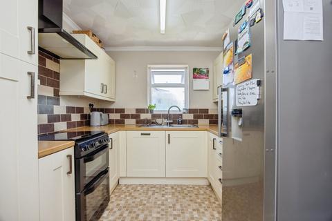 undefined, Broomfield Drive, Bodmin, Cornwall, PL31
