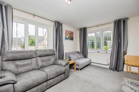 undefined, Charnley Drive, Bodmin, Cornwall, PL31