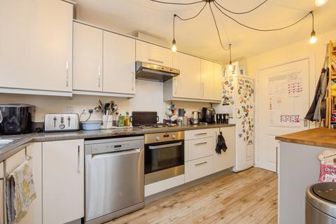 undefined, Charnley Drive, Bodmin, Cornwall, PL31