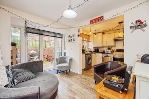 undefined, Charnley Drive, Bodmin, Cornwall, PL31