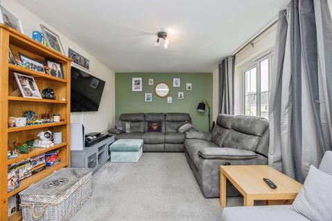 undefined, Charnley Drive, Bodmin, Cornwall, PL31