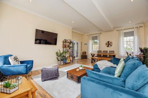undefined, Park Drive, Bodmin, Cornwall, PL31