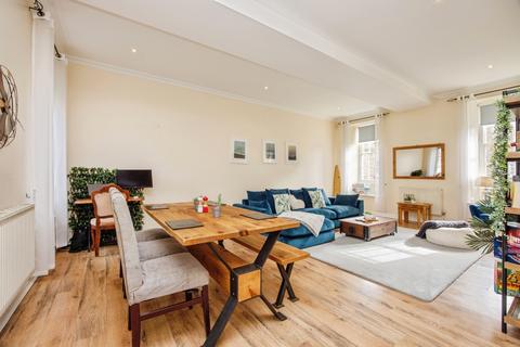 Park Drive, Bodmin, Cornwall, PL31