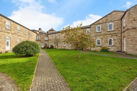 undefined, Park Drive, Bodmin, Cornwall, PL31