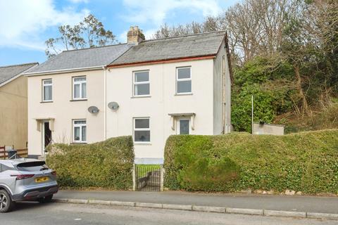 Green Lane, BODMIN, Cornwall, PL31