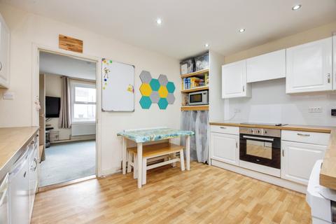 undefined, Green Lane, BODMIN, Cornwall, PL31