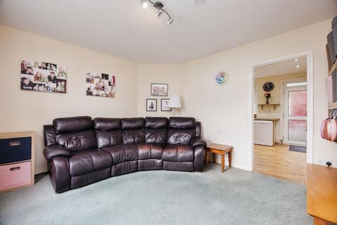undefined, Green Lane, BODMIN, Cornwall, PL31