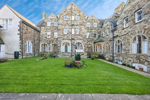 undefined, St. Marys Gardens, Westheath Avenue, Bodmin, Cornwall, PL31