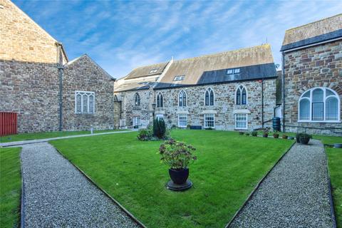 undefined, St. Marys Gardens, Westheath Avenue, Bodmin, Cornwall, PL31
