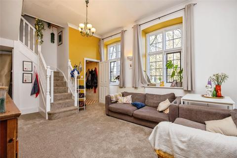 undefined, St. Marys Gardens, Westheath Avenue, Bodmin, Cornwall, PL31