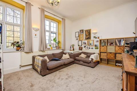 undefined, St. Marys Gardens, Westheath Avenue, Bodmin, Cornwall, PL31