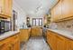 Additional image 6 of Roseland Gardens, Bodmin, Cornwall, PL31