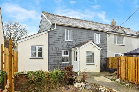 undefined, Nanstallon, Bodmin, Cornwall, PL30