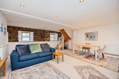 undefined, Nanstallon, Bodmin, Cornwall, PL30