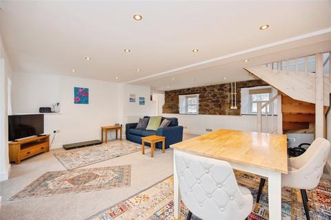 undefined, Nanstallon, Bodmin, Cornwall, PL30