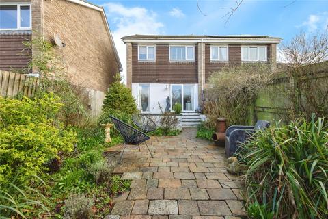 undefined, Burden Close, Bodmin, Cornwall, PL31