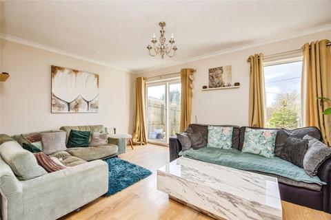 undefined, Burden Close, Bodmin, Cornwall, PL31