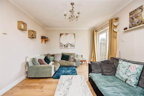 undefined, Burden Close, Bodmin, Cornwall, PL31