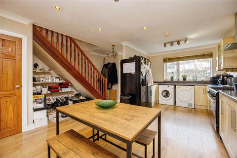 undefined, Burden Close, Bodmin, Cornwall, PL31