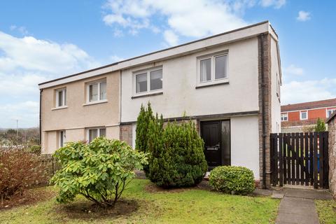 undefined, Townend Road, Dumbarton G82