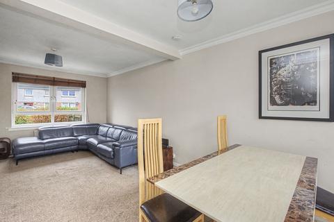 undefined, Townend Road, Dumbarton G82