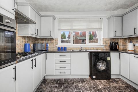 undefined, Townend Road, Dumbarton G82