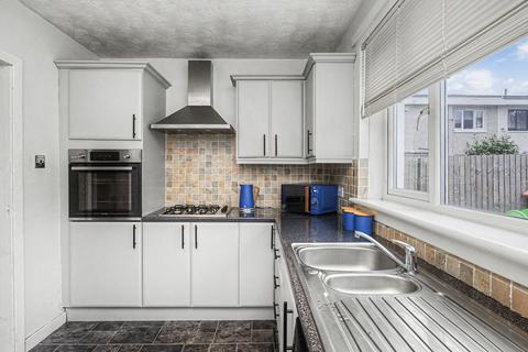 undefined, Townend Road, Dumbarton G82