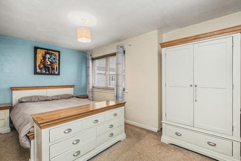 undefined, Townend Road, Dumbarton G82