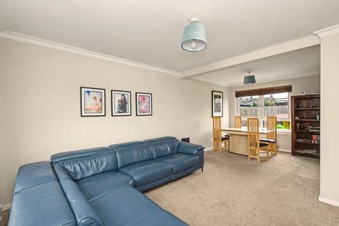 undefined, Townend Road, Dumbarton G82