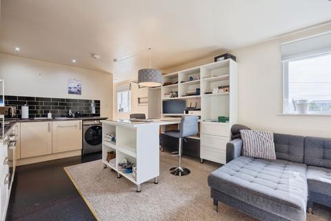 undefined, Higher Bore Street, Bodmin, Cornwall, PL31