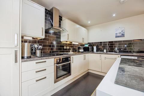 undefined, Higher Bore Street, Bodmin, Cornwall, PL31