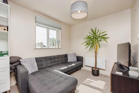 undefined, Higher Bore Street, Bodmin, Cornwall, PL31