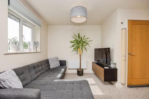 undefined, Higher Bore Street, Bodmin, Cornwall, PL31