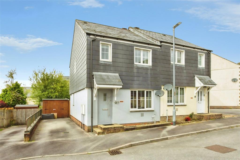 Picture No. 33