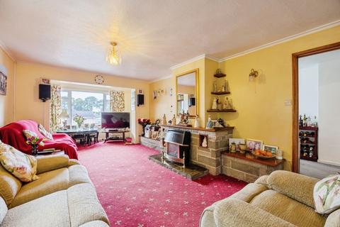 undefined, Luxulyan, Bodmin, Cornwall, PL30