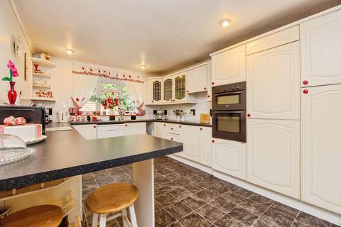 undefined, Luxulyan, Bodmin, Cornwall, PL30