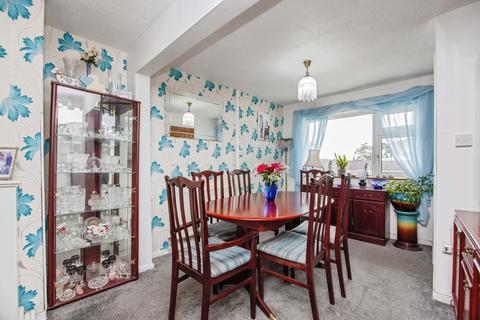 undefined, Luxulyan, Bodmin, Cornwall, PL30